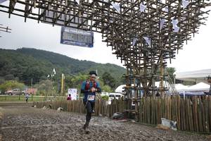 BIB: 
                            <button type="button" onclick="openModal(13378361)" class="btn btn-primary btn-sm float-right btn-popup" data-toggle="modal" data-target=".modal-high-quality">
                        <i class="fas fa-shopping-cart"></i> Add to Cart
                    </button>
                                            <button type="button" onclick="isThisMe(13378361, true)" class="btn btn-success btn-sm float-right btn-popup btn-isme hidden" data-toggle="tooltip" data-placement="bottom" title="นี่คือรูปของคุณใช่ไหม คลิกที่นี่เพื่อเอาเข้าอัลบั้ม">
                        <i class="fas fa-plus"></i> Add to album
                    </button>
                    <button type="button" onclick="isThisMe(13378361, false)" class="btn btn-warning btn-sm float-right btn-popup btn-isnotme hidden">
                        <i class="fas fa-ban"></i> Remove from album
                    </button>