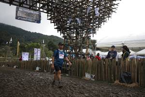 BIB: 
                            <button type="button" onclick="openModal(13378756)" class="btn btn-primary btn-sm float-right btn-popup" data-toggle="modal" data-target=".modal-high-quality">
                        <i class="fas fa-shopping-cart"></i> Add to Cart
                    </button>
                                            <button type="button" onclick="isThisMe(13378756, true)" class="btn btn-success btn-sm float-right btn-popup btn-isme hidden" data-toggle="tooltip" data-placement="bottom" title="นี่คือรูปของคุณใช่ไหม คลิกที่นี่เพื่อเอาเข้าอัลบั้ม">
                        <i class="fas fa-plus"></i> Add to album
                    </button>
                    <button type="button" onclick="isThisMe(13378756, false)" class="btn btn-warning btn-sm float-right btn-popup btn-isnotme hidden">
                        <i class="fas fa-ban"></i> Remove from album
                    </button>