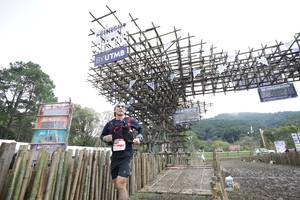 BIB: 
                            <button type="button" onclick="openModal(13378244)" class="btn btn-primary btn-sm float-right btn-popup" data-toggle="modal" data-target=".modal-high-quality">
                        <i class="fas fa-shopping-cart"></i> Add to Cart
                    </button>
                                            <button type="button" onclick="isThisMe(13378244, true)" class="btn btn-success btn-sm float-right btn-popup btn-isme hidden" data-toggle="tooltip" data-placement="bottom" title="นี่คือรูปของคุณใช่ไหม คลิกที่นี่เพื่อเอาเข้าอัลบั้ม">
                        <i class="fas fa-plus"></i> Add to album
                    </button>
                    <button type="button" onclick="isThisMe(13378244, false)" class="btn btn-warning btn-sm float-right btn-popup btn-isnotme hidden">
                        <i class="fas fa-ban"></i> Remove from album
                    </button>