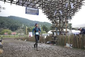 BIB: 
                            <button type="button" onclick="openModal(13378328)" class="btn btn-primary btn-sm float-right btn-popup" data-toggle="modal" data-target=".modal-high-quality">
                        <i class="fas fa-shopping-cart"></i> Add to Cart
                    </button>
                                            <button type="button" onclick="isThisMe(13378328, true)" class="btn btn-success btn-sm float-right btn-popup btn-isme hidden" data-toggle="tooltip" data-placement="bottom" title="นี่คือรูปของคุณใช่ไหม คลิกที่นี่เพื่อเอาเข้าอัลบั้ม">
                        <i class="fas fa-plus"></i> Add to album
                    </button>
                    <button type="button" onclick="isThisMe(13378328, false)" class="btn btn-warning btn-sm float-right btn-popup btn-isnotme hidden">
                        <i class="fas fa-ban"></i> Remove from album
                    </button>