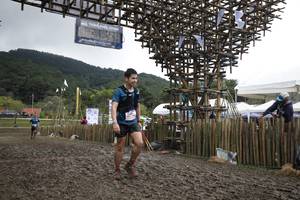 BIB: 
                            <button type="button" onclick="openModal(13378472)" class="btn btn-primary btn-sm float-right btn-popup" data-toggle="modal" data-target=".modal-high-quality">
                        <i class="fas fa-shopping-cart"></i> Add to Cart
                    </button>
                                            <button type="button" onclick="isThisMe(13378472, true)" class="btn btn-success btn-sm float-right btn-popup btn-isme hidden" data-toggle="tooltip" data-placement="bottom" title="นี่คือรูปของคุณใช่ไหม คลิกที่นี่เพื่อเอาเข้าอัลบั้ม">
                        <i class="fas fa-plus"></i> Add to album
                    </button>
                    <button type="button" onclick="isThisMe(13378472, false)" class="btn btn-warning btn-sm float-right btn-popup btn-isnotme hidden">
                        <i class="fas fa-ban"></i> Remove from album
                    </button>