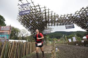 BIB: 
                            <button type="button" onclick="openModal(13378411)" class="btn btn-primary btn-sm float-right btn-popup" data-toggle="modal" data-target=".modal-high-quality">
                        <i class="fas fa-shopping-cart"></i> Add to Cart
                    </button>
                                            <button type="button" onclick="isThisMe(13378411, true)" class="btn btn-success btn-sm float-right btn-popup btn-isme hidden" data-toggle="tooltip" data-placement="bottom" title="นี่คือรูปของคุณใช่ไหม คลิกที่นี่เพื่อเอาเข้าอัลบั้ม">
                        <i class="fas fa-plus"></i> Add to album
                    </button>
                    <button type="button" onclick="isThisMe(13378411, false)" class="btn btn-warning btn-sm float-right btn-popup btn-isnotme hidden">
                        <i class="fas fa-ban"></i> Remove from album
                    </button>