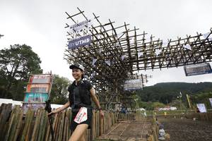 BIB: 7605
                            <button type="button" onclick="openModal(13378580)" class="btn btn-primary btn-sm float-right btn-popup" data-toggle="modal" data-target=".modal-high-quality">
                        <i class="fas fa-shopping-cart"></i> Add to Cart
                    </button>
                                            <button type="button" onclick="isThisMe(13378580, true)" class="btn btn-success btn-sm float-right btn-popup btn-isme hidden" data-toggle="tooltip" data-placement="bottom" title="นี่คือรูปของคุณใช่ไหม คลิกที่นี่เพื่อเอาเข้าอัลบั้ม">
                        <i class="fas fa-plus"></i> Add to album
                    </button>
                    <button type="button" onclick="isThisMe(13378580, false)" class="btn btn-warning btn-sm float-right btn-popup btn-isnotme hidden">
                        <i class="fas fa-ban"></i> Remove from album
                    </button>