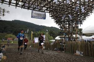 BIB: 
                            <button type="button" onclick="openModal(13378534)" class="btn btn-primary btn-sm float-right btn-popup" data-toggle="modal" data-target=".modal-high-quality">
                        <i class="fas fa-shopping-cart"></i> Add to Cart
                    </button>
                                            <button type="button" onclick="isThisMe(13378534, true)" class="btn btn-success btn-sm float-right btn-popup btn-isme hidden" data-toggle="tooltip" data-placement="bottom" title="นี่คือรูปของคุณใช่ไหม คลิกที่นี่เพื่อเอาเข้าอัลบั้ม">
                        <i class="fas fa-plus"></i> Add to album
                    </button>
                    <button type="button" onclick="isThisMe(13378534, false)" class="btn btn-warning btn-sm float-right btn-popup btn-isnotme hidden">
                        <i class="fas fa-ban"></i> Remove from album
                    </button>