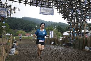 BIB: 
                            <button type="button" onclick="openModal(13379076)" class="btn btn-primary btn-sm float-right btn-popup" data-toggle="modal" data-target=".modal-high-quality">
                        <i class="fas fa-shopping-cart"></i> Add to Cart
                    </button>
                                            <button type="button" onclick="isThisMe(13379076, true)" class="btn btn-success btn-sm float-right btn-popup btn-isme hidden" data-toggle="tooltip" data-placement="bottom" title="นี่คือรูปของคุณใช่ไหม คลิกที่นี่เพื่อเอาเข้าอัลบั้ม">
                        <i class="fas fa-plus"></i> Add to album
                    </button>
                    <button type="button" onclick="isThisMe(13379076, false)" class="btn btn-warning btn-sm float-right btn-popup btn-isnotme hidden">
                        <i class="fas fa-ban"></i> Remove from album
                    </button>