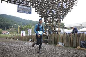 BIB: 
                            <button type="button" onclick="openModal(13378333)" class="btn btn-primary btn-sm float-right btn-popup" data-toggle="modal" data-target=".modal-high-quality">
                        <i class="fas fa-shopping-cart"></i> Add to Cart
                    </button>
                                            <button type="button" onclick="isThisMe(13378333, true)" class="btn btn-success btn-sm float-right btn-popup btn-isme hidden" data-toggle="tooltip" data-placement="bottom" title="นี่คือรูปของคุณใช่ไหม คลิกที่นี่เพื่อเอาเข้าอัลบั้ม">
                        <i class="fas fa-plus"></i> Add to album
                    </button>
                    <button type="button" onclick="isThisMe(13378333, false)" class="btn btn-warning btn-sm float-right btn-popup btn-isnotme hidden">
                        <i class="fas fa-ban"></i> Remove from album
                    </button>