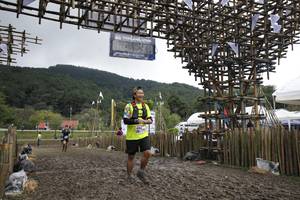 BIB: 
                            <button type="button" onclick="openModal(13378468)" class="btn btn-primary btn-sm float-right btn-popup" data-toggle="modal" data-target=".modal-high-quality">
                        <i class="fas fa-shopping-cart"></i> Add to Cart
                    </button>
                                            <button type="button" onclick="isThisMe(13378468, true)" class="btn btn-success btn-sm float-right btn-popup btn-isme hidden" data-toggle="tooltip" data-placement="bottom" title="นี่คือรูปของคุณใช่ไหม คลิกที่นี่เพื่อเอาเข้าอัลบั้ม">
                        <i class="fas fa-plus"></i> Add to album
                    </button>
                    <button type="button" onclick="isThisMe(13378468, false)" class="btn btn-warning btn-sm float-right btn-popup btn-isnotme hidden">
                        <i class="fas fa-ban"></i> Remove from album
                    </button>