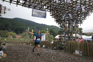 BIB: 
                            <button type="button" onclick="openModal(13378831)" class="btn btn-primary btn-sm float-right btn-popup" data-toggle="modal" data-target=".modal-high-quality">
                        <i class="fas fa-shopping-cart"></i> Add to Cart
                    </button>
                                            <button type="button" onclick="isThisMe(13378831, true)" class="btn btn-success btn-sm float-right btn-popup btn-isme hidden" data-toggle="tooltip" data-placement="bottom" title="นี่คือรูปของคุณใช่ไหม คลิกที่นี่เพื่อเอาเข้าอัลบั้ม">
                        <i class="fas fa-plus"></i> Add to album
                    </button>
                    <button type="button" onclick="isThisMe(13378831, false)" class="btn btn-warning btn-sm float-right btn-popup btn-isnotme hidden">
                        <i class="fas fa-ban"></i> Remove from album
                    </button>