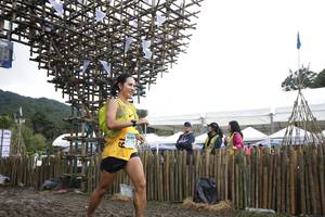 BIB: 1059
                            <button type="button" onclick="openModal(13378604)" class="btn btn-primary btn-sm float-right btn-popup" data-toggle="modal" data-target=".modal-high-quality">
                        <i class="fas fa-shopping-cart"></i> Add to Cart
                    </button>
                                            <button type="button" onclick="isThisMe(13378604, true)" class="btn btn-success btn-sm float-right btn-popup btn-isme hidden" data-toggle="tooltip" data-placement="bottom" title="นี่คือรูปของคุณใช่ไหม คลิกที่นี่เพื่อเอาเข้าอัลบั้ม">
                        <i class="fas fa-plus"></i> Add to album
                    </button>
                    <button type="button" onclick="isThisMe(13378604, false)" class="btn btn-warning btn-sm float-right btn-popup btn-isnotme hidden">
                        <i class="fas fa-ban"></i> Remove from album
                    </button>