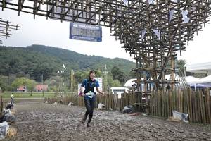 BIB: 
                            <button type="button" onclick="openModal(13378344)" class="btn btn-primary btn-sm float-right btn-popup" data-toggle="modal" data-target=".modal-high-quality">
                        <i class="fas fa-shopping-cart"></i> Add to Cart
                    </button>
                                            <button type="button" onclick="isThisMe(13378344, true)" class="btn btn-success btn-sm float-right btn-popup btn-isme hidden" data-toggle="tooltip" data-placement="bottom" title="นี่คือรูปของคุณใช่ไหม คลิกที่นี่เพื่อเอาเข้าอัลบั้ม">
                        <i class="fas fa-plus"></i> Add to album
                    </button>
                    <button type="button" onclick="isThisMe(13378344, false)" class="btn btn-warning btn-sm float-right btn-popup btn-isnotme hidden">
                        <i class="fas fa-ban"></i> Remove from album
                    </button>