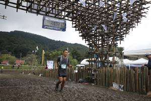 BIB: 
                            <button type="button" onclick="openModal(13378489)" class="btn btn-primary btn-sm float-right btn-popup" data-toggle="modal" data-target=".modal-high-quality">
                        <i class="fas fa-shopping-cart"></i> Add to Cart
                    </button>
                                            <button type="button" onclick="isThisMe(13378489, true)" class="btn btn-success btn-sm float-right btn-popup btn-isme hidden" data-toggle="tooltip" data-placement="bottom" title="นี่คือรูปของคุณใช่ไหม คลิกที่นี่เพื่อเอาเข้าอัลบั้ม">
                        <i class="fas fa-plus"></i> Add to album
                    </button>
                    <button type="button" onclick="isThisMe(13378489, false)" class="btn btn-warning btn-sm float-right btn-popup btn-isnotme hidden">
                        <i class="fas fa-ban"></i> Remove from album
                    </button>