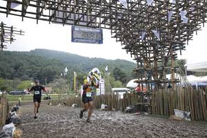 BIB: 
                            <button type="button" onclick="openModal(13378262)" class="btn btn-primary btn-sm float-right btn-popup" data-toggle="modal" data-target=".modal-high-quality">
                        <i class="fas fa-shopping-cart"></i> Add to Cart
                    </button>
                                            <button type="button" onclick="isThisMe(13378262, true)" class="btn btn-success btn-sm float-right btn-popup btn-isme hidden" data-toggle="tooltip" data-placement="bottom" title="นี่คือรูปของคุณใช่ไหม คลิกที่นี่เพื่อเอาเข้าอัลบั้ม">
                        <i class="fas fa-plus"></i> Add to album
                    </button>
                    <button type="button" onclick="isThisMe(13378262, false)" class="btn btn-warning btn-sm float-right btn-popup btn-isnotme hidden">
                        <i class="fas fa-ban"></i> Remove from album
                    </button>