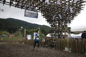 BIB: 
                            <button type="button" onclick="openModal(13378519)" class="btn btn-primary btn-sm float-right btn-popup" data-toggle="modal" data-target=".modal-high-quality">
                        <i class="fas fa-shopping-cart"></i> Add to Cart
                    </button>
                                            <button type="button" onclick="isThisMe(13378519, true)" class="btn btn-success btn-sm float-right btn-popup btn-isme hidden" data-toggle="tooltip" data-placement="bottom" title="นี่คือรูปของคุณใช่ไหม คลิกที่นี่เพื่อเอาเข้าอัลบั้ม">
                        <i class="fas fa-plus"></i> Add to album
                    </button>
                    <button type="button" onclick="isThisMe(13378519, false)" class="btn btn-warning btn-sm float-right btn-popup btn-isnotme hidden">
                        <i class="fas fa-ban"></i> Remove from album
                    </button>