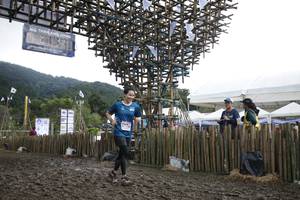 BIB: 8406
                            <button type="button" onclick="openModal(13378998)" class="btn btn-primary btn-sm float-right btn-popup" data-toggle="modal" data-target=".modal-high-quality">
                        <i class="fas fa-shopping-cart"></i> Add to Cart
                    </button>
                                            <button type="button" onclick="isThisMe(13378998, true)" class="btn btn-success btn-sm float-right btn-popup btn-isme hidden" data-toggle="tooltip" data-placement="bottom" title="นี่คือรูปของคุณใช่ไหม คลิกที่นี่เพื่อเอาเข้าอัลบั้ม">
                        <i class="fas fa-plus"></i> Add to album
                    </button>
                    <button type="button" onclick="isThisMe(13378998, false)" class="btn btn-warning btn-sm float-right btn-popup btn-isnotme hidden">
                        <i class="fas fa-ban"></i> Remove from album
                    </button>