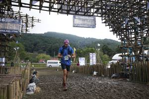 BIB: 
                            <button type="button" onclick="openModal(13379079)" class="btn btn-primary btn-sm float-right btn-popup" data-toggle="modal" data-target=".modal-high-quality">
                        <i class="fas fa-shopping-cart"></i> Add to Cart
                    </button>
                                            <button type="button" onclick="isThisMe(13379079, true)" class="btn btn-success btn-sm float-right btn-popup btn-isme hidden" data-toggle="tooltip" data-placement="bottom" title="นี่คือรูปของคุณใช่ไหม คลิกที่นี่เพื่อเอาเข้าอัลบั้ม">
                        <i class="fas fa-plus"></i> Add to album
                    </button>
                    <button type="button" onclick="isThisMe(13379079, false)" class="btn btn-warning btn-sm float-right btn-popup btn-isnotme hidden">
                        <i class="fas fa-ban"></i> Remove from album
                    </button>