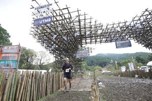 BIB: 
                            <button type="button" onclick="openModal(13378215)" class="btn btn-primary btn-sm float-right btn-popup" data-toggle="modal" data-target=".modal-high-quality">
                        <i class="fas fa-shopping-cart"></i> Add to Cart
                    </button>
                                            <button type="button" onclick="isThisMe(13378215, true)" class="btn btn-success btn-sm float-right btn-popup btn-isme hidden" data-toggle="tooltip" data-placement="bottom" title="นี่คือรูปของคุณใช่ไหม คลิกที่นี่เพื่อเอาเข้าอัลบั้ม">
                        <i class="fas fa-plus"></i> Add to album
                    </button>
                    <button type="button" onclick="isThisMe(13378215, false)" class="btn btn-warning btn-sm float-right btn-popup btn-isnotme hidden">
                        <i class="fas fa-ban"></i> Remove from album
                    </button>