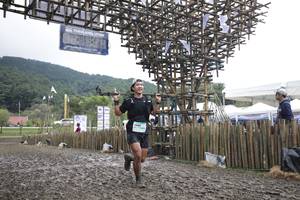 BIB: 1466
                            <button type="button" onclick="openModal(13378341)" class="btn btn-primary btn-sm float-right btn-popup" data-toggle="modal" data-target=".modal-high-quality">
                        <i class="fas fa-shopping-cart"></i> Add to Cart
                    </button>
                                            <button type="button" onclick="isThisMe(13378341, true)" class="btn btn-success btn-sm float-right btn-popup btn-isme hidden" data-toggle="tooltip" data-placement="bottom" title="นี่คือรูปของคุณใช่ไหม คลิกที่นี่เพื่อเอาเข้าอัลบั้ม">
                        <i class="fas fa-plus"></i> Add to album
                    </button>
                    <button type="button" onclick="isThisMe(13378341, false)" class="btn btn-warning btn-sm float-right btn-popup btn-isnotme hidden">
                        <i class="fas fa-ban"></i> Remove from album
                    </button>