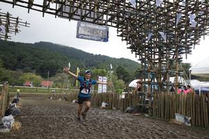 BIB: 
                            <button type="button" onclick="openModal(13378824)" class="btn btn-primary btn-sm float-right btn-popup" data-toggle="modal" data-target=".modal-high-quality">
                        <i class="fas fa-shopping-cart"></i> Add to Cart
                    </button>
                                            <button type="button" onclick="isThisMe(13378824, true)" class="btn btn-success btn-sm float-right btn-popup btn-isme hidden" data-toggle="tooltip" data-placement="bottom" title="นี่คือรูปของคุณใช่ไหม คลิกที่นี่เพื่อเอาเข้าอัลบั้ม">
                        <i class="fas fa-plus"></i> Add to album
                    </button>
                    <button type="button" onclick="isThisMe(13378824, false)" class="btn btn-warning btn-sm float-right btn-popup btn-isnotme hidden">
                        <i class="fas fa-ban"></i> Remove from album
                    </button>