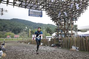 BIB: 
                            <button type="button" onclick="openModal(13378343)" class="btn btn-primary btn-sm float-right btn-popup" data-toggle="modal" data-target=".modal-high-quality">
                        <i class="fas fa-shopping-cart"></i> Add to Cart
                    </button>
                                            <button type="button" onclick="isThisMe(13378343, true)" class="btn btn-success btn-sm float-right btn-popup btn-isme hidden" data-toggle="tooltip" data-placement="bottom" title="นี่คือรูปของคุณใช่ไหม คลิกที่นี่เพื่อเอาเข้าอัลบั้ม">
                        <i class="fas fa-plus"></i> Add to album
                    </button>
                    <button type="button" onclick="isThisMe(13378343, false)" class="btn btn-warning btn-sm float-right btn-popup btn-isnotme hidden">
                        <i class="fas fa-ban"></i> Remove from album
                    </button>