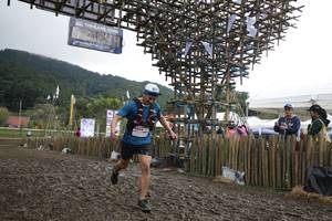 BIB: 
                            <button type="button" onclick="openModal(13378869)" class="btn btn-primary btn-sm float-right btn-popup" data-toggle="modal" data-target=".modal-high-quality">
                        <i class="fas fa-shopping-cart"></i> Add to Cart
                    </button>
                                            <button type="button" onclick="isThisMe(13378869, true)" class="btn btn-success btn-sm float-right btn-popup btn-isme hidden" data-toggle="tooltip" data-placement="bottom" title="นี่คือรูปของคุณใช่ไหม คลิกที่นี่เพื่อเอาเข้าอัลบั้ม">
                        <i class="fas fa-plus"></i> Add to album
                    </button>
                    <button type="button" onclick="isThisMe(13378869, false)" class="btn btn-warning btn-sm float-right btn-popup btn-isnotme hidden">
                        <i class="fas fa-ban"></i> Remove from album
                    </button>