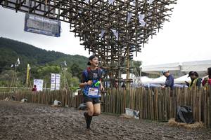 BIB: 
                            <button type="button" onclick="openModal(13378399)" class="btn btn-primary btn-sm float-right btn-popup" data-toggle="modal" data-target=".modal-high-quality">
                        <i class="fas fa-shopping-cart"></i> Add to Cart
                    </button>
                                            <button type="button" onclick="isThisMe(13378399, true)" class="btn btn-success btn-sm float-right btn-popup btn-isme hidden" data-toggle="tooltip" data-placement="bottom" title="นี่คือรูปของคุณใช่ไหม คลิกที่นี่เพื่อเอาเข้าอัลบั้ม">
                        <i class="fas fa-plus"></i> Add to album
                    </button>
                    <button type="button" onclick="isThisMe(13378399, false)" class="btn btn-warning btn-sm float-right btn-popup btn-isnotme hidden">
                        <i class="fas fa-ban"></i> Remove from album
                    </button>