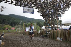 BIB: 
                            <button type="button" onclick="openModal(13378765)" class="btn btn-primary btn-sm float-right btn-popup" data-toggle="modal" data-target=".modal-high-quality">
                        <i class="fas fa-shopping-cart"></i> Add to Cart
                    </button>
                                            <button type="button" onclick="isThisMe(13378765, true)" class="btn btn-success btn-sm float-right btn-popup btn-isme hidden" data-toggle="tooltip" data-placement="bottom" title="นี่คือรูปของคุณใช่ไหม คลิกที่นี่เพื่อเอาเข้าอัลบั้ม">
                        <i class="fas fa-plus"></i> Add to album
                    </button>
                    <button type="button" onclick="isThisMe(13378765, false)" class="btn btn-warning btn-sm float-right btn-popup btn-isnotme hidden">
                        <i class="fas fa-ban"></i> Remove from album
                    </button>