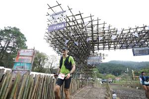 BIB: 
                            <button type="button" onclick="openModal(13378190)" class="btn btn-primary btn-sm float-right btn-popup" data-toggle="modal" data-target=".modal-high-quality">
                        <i class="fas fa-shopping-cart"></i> Add to Cart
                    </button>
                                            <button type="button" onclick="isThisMe(13378190, true)" class="btn btn-success btn-sm float-right btn-popup btn-isme hidden" data-toggle="tooltip" data-placement="bottom" title="นี่คือรูปของคุณใช่ไหม คลิกที่นี่เพื่อเอาเข้าอัลบั้ม">
                        <i class="fas fa-plus"></i> Add to album
                    </button>
                    <button type="button" onclick="isThisMe(13378190, false)" class="btn btn-warning btn-sm float-right btn-popup btn-isnotme hidden">
                        <i class="fas fa-ban"></i> Remove from album
                    </button>