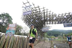 BIB: 
                            <button type="button" onclick="openModal(13378188)" class="btn btn-primary btn-sm float-right btn-popup" data-toggle="modal" data-target=".modal-high-quality">
                        <i class="fas fa-shopping-cart"></i> Add to Cart
                    </button>
                                            <button type="button" onclick="isThisMe(13378188, true)" class="btn btn-success btn-sm float-right btn-popup btn-isme hidden" data-toggle="tooltip" data-placement="bottom" title="นี่คือรูปของคุณใช่ไหม คลิกที่นี่เพื่อเอาเข้าอัลบั้ม">
                        <i class="fas fa-plus"></i> Add to album
                    </button>
                    <button type="button" onclick="isThisMe(13378188, false)" class="btn btn-warning btn-sm float-right btn-popup btn-isnotme hidden">
                        <i class="fas fa-ban"></i> Remove from album
                    </button>