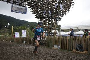 BIB: 
                            <button type="button" onclick="openModal(13378514)" class="btn btn-primary btn-sm float-right btn-popup" data-toggle="modal" data-target=".modal-high-quality">
                        <i class="fas fa-shopping-cart"></i> Add to Cart
                    </button>
                                            <button type="button" onclick="isThisMe(13378514, true)" class="btn btn-success btn-sm float-right btn-popup btn-isme hidden" data-toggle="tooltip" data-placement="bottom" title="นี่คือรูปของคุณใช่ไหม คลิกที่นี่เพื่อเอาเข้าอัลบั้ม">
                        <i class="fas fa-plus"></i> Add to album
                    </button>
                    <button type="button" onclick="isThisMe(13378514, false)" class="btn btn-warning btn-sm float-right btn-popup btn-isnotme hidden">
                        <i class="fas fa-ban"></i> Remove from album
                    </button>