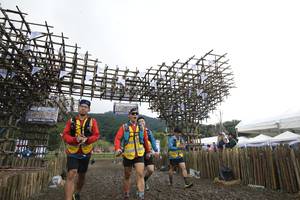 BIB: 
                            <button type="button" onclick="openModal(13378673)" class="btn btn-primary btn-sm float-right btn-popup" data-toggle="modal" data-target=".modal-high-quality">
                        <i class="fas fa-shopping-cart"></i> Add to Cart
                    </button>
                                            <button type="button" onclick="isThisMe(13378673, true)" class="btn btn-success btn-sm float-right btn-popup btn-isme hidden" data-toggle="tooltip" data-placement="bottom" title="นี่คือรูปของคุณใช่ไหม คลิกที่นี่เพื่อเอาเข้าอัลบั้ม">
                        <i class="fas fa-plus"></i> Add to album
                    </button>
                    <button type="button" onclick="isThisMe(13378673, false)" class="btn btn-warning btn-sm float-right btn-popup btn-isnotme hidden">
                        <i class="fas fa-ban"></i> Remove from album
                    </button>