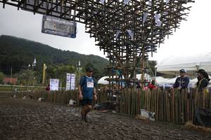 BIB: 
                            <button type="button" onclick="openModal(13378746)" class="btn btn-primary btn-sm float-right btn-popup" data-toggle="modal" data-target=".modal-high-quality">
                        <i class="fas fa-shopping-cart"></i> Add to Cart
                    </button>
                                            <button type="button" onclick="isThisMe(13378746, true)" class="btn btn-success btn-sm float-right btn-popup btn-isme hidden" data-toggle="tooltip" data-placement="bottom" title="นี่คือรูปของคุณใช่ไหม คลิกที่นี่เพื่อเอาเข้าอัลบั้ม">
                        <i class="fas fa-plus"></i> Add to album
                    </button>
                    <button type="button" onclick="isThisMe(13378746, false)" class="btn btn-warning btn-sm float-right btn-popup btn-isnotme hidden">
                        <i class="fas fa-ban"></i> Remove from album
                    </button>