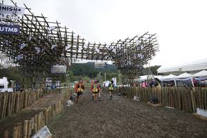 BIB: 
                            <button type="button" onclick="openModal(13378671)" class="btn btn-primary btn-sm float-right btn-popup" data-toggle="modal" data-target=".modal-high-quality">
                        <i class="fas fa-shopping-cart"></i> Add to Cart
                    </button>
                                            <button type="button" onclick="isThisMe(13378671, true)" class="btn btn-success btn-sm float-right btn-popup btn-isme hidden" data-toggle="tooltip" data-placement="bottom" title="นี่คือรูปของคุณใช่ไหม คลิกที่นี่เพื่อเอาเข้าอัลบั้ม">
                        <i class="fas fa-plus"></i> Add to album
                    </button>
                    <button type="button" onclick="isThisMe(13378671, false)" class="btn btn-warning btn-sm float-right btn-popup btn-isnotme hidden">
                        <i class="fas fa-ban"></i> Remove from album
                    </button>