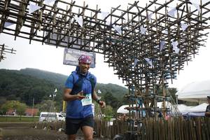 BIB: 573
                            <button type="button" onclick="openModal(13379083)" class="btn btn-primary btn-sm float-right btn-popup" data-toggle="modal" data-target=".modal-high-quality">
                        <i class="fas fa-shopping-cart"></i> Add to Cart
                    </button>
                                            <button type="button" onclick="isThisMe(13379083, true)" class="btn btn-success btn-sm float-right btn-popup btn-isme hidden" data-toggle="tooltip" data-placement="bottom" title="นี่คือรูปของคุณใช่ไหม คลิกที่นี่เพื่อเอาเข้าอัลบั้ม">
                        <i class="fas fa-plus"></i> Add to album
                    </button>
                    <button type="button" onclick="isThisMe(13379083, false)" class="btn btn-warning btn-sm float-right btn-popup btn-isnotme hidden">
                        <i class="fas fa-ban"></i> Remove from album
                    </button>