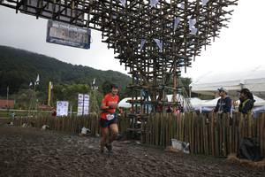 BIB: 
                            <button type="button" onclick="openModal(13378706)" class="btn btn-primary btn-sm float-right btn-popup" data-toggle="modal" data-target=".modal-high-quality">
                        <i class="fas fa-shopping-cart"></i> Add to Cart
                    </button>
                                            <button type="button" onclick="isThisMe(13378706, true)" class="btn btn-success btn-sm float-right btn-popup btn-isme hidden" data-toggle="tooltip" data-placement="bottom" title="นี่คือรูปของคุณใช่ไหม คลิกที่นี่เพื่อเอาเข้าอัลบั้ม">
                        <i class="fas fa-plus"></i> Add to album
                    </button>
                    <button type="button" onclick="isThisMe(13378706, false)" class="btn btn-warning btn-sm float-right btn-popup btn-isnotme hidden">
                        <i class="fas fa-ban"></i> Remove from album
                    </button>