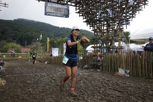 BIB: 
                            <button type="button" onclick="openModal(13378689)" class="btn btn-primary btn-sm float-right btn-popup" data-toggle="modal" data-target=".modal-high-quality">
                        <i class="fas fa-shopping-cart"></i> Add to Cart
                    </button>
                                            <button type="button" onclick="isThisMe(13378689, true)" class="btn btn-success btn-sm float-right btn-popup btn-isme hidden" data-toggle="tooltip" data-placement="bottom" title="นี่คือรูปของคุณใช่ไหม คลิกที่นี่เพื่อเอาเข้าอัลบั้ม">
                        <i class="fas fa-plus"></i> Add to album
                    </button>
                    <button type="button" onclick="isThisMe(13378689, false)" class="btn btn-warning btn-sm float-right btn-popup btn-isnotme hidden">
                        <i class="fas fa-ban"></i> Remove from album
                    </button>