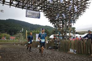 BIB: 
                            <button type="button" onclick="openModal(13378885)" class="btn btn-primary btn-sm float-right btn-popup" data-toggle="modal" data-target=".modal-high-quality">
                        <i class="fas fa-shopping-cart"></i> Add to Cart
                    </button>
                                            <button type="button" onclick="isThisMe(13378885, true)" class="btn btn-success btn-sm float-right btn-popup btn-isme hidden" data-toggle="tooltip" data-placement="bottom" title="นี่คือรูปของคุณใช่ไหม คลิกที่นี่เพื่อเอาเข้าอัลบั้ม">
                        <i class="fas fa-plus"></i> Add to album
                    </button>
                    <button type="button" onclick="isThisMe(13378885, false)" class="btn btn-warning btn-sm float-right btn-popup btn-isnotme hidden">
                        <i class="fas fa-ban"></i> Remove from album
                    </button>