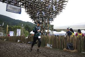 BIB: 
                            <button type="button" onclick="openModal(13378647)" class="btn btn-primary btn-sm float-right btn-popup" data-toggle="modal" data-target=".modal-high-quality">
                        <i class="fas fa-shopping-cart"></i> Add to Cart
                    </button>
                                            <button type="button" onclick="isThisMe(13378647, true)" class="btn btn-success btn-sm float-right btn-popup btn-isme hidden" data-toggle="tooltip" data-placement="bottom" title="นี่คือรูปของคุณใช่ไหม คลิกที่นี่เพื่อเอาเข้าอัลบั้ม">
                        <i class="fas fa-plus"></i> Add to album
                    </button>
                    <button type="button" onclick="isThisMe(13378647, false)" class="btn btn-warning btn-sm float-right btn-popup btn-isnotme hidden">
                        <i class="fas fa-ban"></i> Remove from album
                    </button>