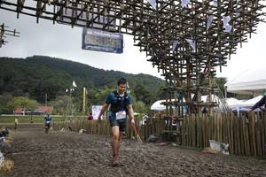 BIB: 
                            <button type="button" onclick="openModal(13378473)" class="btn btn-primary btn-sm float-right btn-popup" data-toggle="modal" data-target=".modal-high-quality">
                        <i class="fas fa-shopping-cart"></i> Add to Cart
                    </button>
                                            <button type="button" onclick="isThisMe(13378473, true)" class="btn btn-success btn-sm float-right btn-popup btn-isme hidden" data-toggle="tooltip" data-placement="bottom" title="นี่คือรูปของคุณใช่ไหม คลิกที่นี่เพื่อเอาเข้าอัลบั้ม">
                        <i class="fas fa-plus"></i> Add to album
                    </button>
                    <button type="button" onclick="isThisMe(13378473, false)" class="btn btn-warning btn-sm float-right btn-popup btn-isnotme hidden">
                        <i class="fas fa-ban"></i> Remove from album
                    </button>