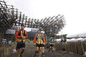 BIB: 
                            <button type="button" onclick="openModal(13378677)" class="btn btn-primary btn-sm float-right btn-popup" data-toggle="modal" data-target=".modal-high-quality">
                        <i class="fas fa-shopping-cart"></i> Add to Cart
                    </button>
                                            <button type="button" onclick="isThisMe(13378677, true)" class="btn btn-success btn-sm float-right btn-popup btn-isme hidden" data-toggle="tooltip" data-placement="bottom" title="นี่คือรูปของคุณใช่ไหม คลิกที่นี่เพื่อเอาเข้าอัลบั้ม">
                        <i class="fas fa-plus"></i> Add to album
                    </button>
                    <button type="button" onclick="isThisMe(13378677, false)" class="btn btn-warning btn-sm float-right btn-popup btn-isnotme hidden">
                        <i class="fas fa-ban"></i> Remove from album
                    </button>