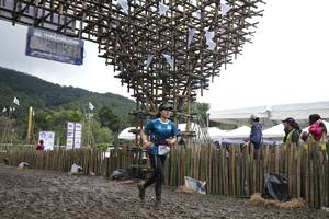 BIB: 
                            <button type="button" onclick="openModal(13378380)" class="btn btn-primary btn-sm float-right btn-popup" data-toggle="modal" data-target=".modal-high-quality">
                        <i class="fas fa-shopping-cart"></i> Add to Cart
                    </button>
                                            <button type="button" onclick="isThisMe(13378380, true)" class="btn btn-success btn-sm float-right btn-popup btn-isme hidden" data-toggle="tooltip" data-placement="bottom" title="นี่คือรูปของคุณใช่ไหม คลิกที่นี่เพื่อเอาเข้าอัลบั้ม">
                        <i class="fas fa-plus"></i> Add to album
                    </button>
                    <button type="button" onclick="isThisMe(13378380, false)" class="btn btn-warning btn-sm float-right btn-popup btn-isnotme hidden">
                        <i class="fas fa-ban"></i> Remove from album
                    </button>