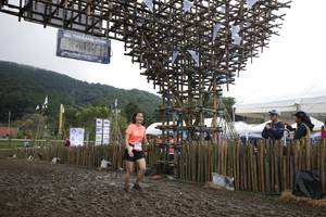 BIB: 
                            <button type="button" onclick="openModal(13378702)" class="btn btn-primary btn-sm float-right btn-popup" data-toggle="modal" data-target=".modal-high-quality">
                        <i class="fas fa-shopping-cart"></i> Add to Cart
                    </button>
                                            <button type="button" onclick="isThisMe(13378702, true)" class="btn btn-success btn-sm float-right btn-popup btn-isme hidden" data-toggle="tooltip" data-placement="bottom" title="นี่คือรูปของคุณใช่ไหม คลิกที่นี่เพื่อเอาเข้าอัลบั้ม">
                        <i class="fas fa-plus"></i> Add to album
                    </button>
                    <button type="button" onclick="isThisMe(13378702, false)" class="btn btn-warning btn-sm float-right btn-popup btn-isnotme hidden">
                        <i class="fas fa-ban"></i> Remove from album
                    </button>