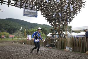 BIB: 
                            <button type="button" onclick="openModal(13378368)" class="btn btn-primary btn-sm float-right btn-popup" data-toggle="modal" data-target=".modal-high-quality">
                        <i class="fas fa-shopping-cart"></i> Add to Cart
                    </button>
                                            <button type="button" onclick="isThisMe(13378368, true)" class="btn btn-success btn-sm float-right btn-popup btn-isme hidden" data-toggle="tooltip" data-placement="bottom" title="นี่คือรูปของคุณใช่ไหม คลิกที่นี่เพื่อเอาเข้าอัลบั้ม">
                        <i class="fas fa-plus"></i> Add to album
                    </button>
                    <button type="button" onclick="isThisMe(13378368, false)" class="btn btn-warning btn-sm float-right btn-popup btn-isnotme hidden">
                        <i class="fas fa-ban"></i> Remove from album
                    </button>