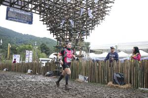 BIB: 
                            <button type="button" onclick="openModal(13378309)" class="btn btn-primary btn-sm float-right btn-popup" data-toggle="modal" data-target=".modal-high-quality">
                        <i class="fas fa-shopping-cart"></i> Add to Cart
                    </button>
                                            <button type="button" onclick="isThisMe(13378309, true)" class="btn btn-success btn-sm float-right btn-popup btn-isme hidden" data-toggle="tooltip" data-placement="bottom" title="นี่คือรูปของคุณใช่ไหม คลิกที่นี่เพื่อเอาเข้าอัลบั้ม">
                        <i class="fas fa-plus"></i> Add to album
                    </button>
                    <button type="button" onclick="isThisMe(13378309, false)" class="btn btn-warning btn-sm float-right btn-popup btn-isnotme hidden">
                        <i class="fas fa-ban"></i> Remove from album
                    </button>