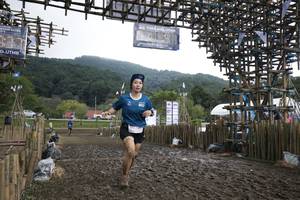 BIB: 
                            <button type="button" onclick="openModal(13379075)" class="btn btn-primary btn-sm float-right btn-popup" data-toggle="modal" data-target=".modal-high-quality">
                        <i class="fas fa-shopping-cart"></i> Add to Cart
                    </button>
                                            <button type="button" onclick="isThisMe(13379075, true)" class="btn btn-success btn-sm float-right btn-popup btn-isme hidden" data-toggle="tooltip" data-placement="bottom" title="นี่คือรูปของคุณใช่ไหม คลิกที่นี่เพื่อเอาเข้าอัลบั้ม">
                        <i class="fas fa-plus"></i> Add to album
                    </button>
                    <button type="button" onclick="isThisMe(13379075, false)" class="btn btn-warning btn-sm float-right btn-popup btn-isnotme hidden">
                        <i class="fas fa-ban"></i> Remove from album
                    </button>