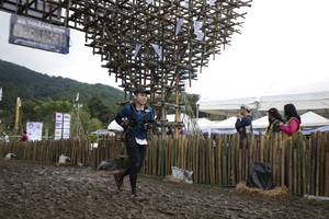 BIB: 
                            <button type="button" onclick="openModal(13378641)" class="btn btn-primary btn-sm float-right btn-popup" data-toggle="modal" data-target=".modal-high-quality">
                        <i class="fas fa-shopping-cart"></i> Add to Cart
                    </button>
                                            <button type="button" onclick="isThisMe(13378641, true)" class="btn btn-success btn-sm float-right btn-popup btn-isme hidden" data-toggle="tooltip" data-placement="bottom" title="นี่คือรูปของคุณใช่ไหม คลิกที่นี่เพื่อเอาเข้าอัลบั้ม">
                        <i class="fas fa-plus"></i> Add to album
                    </button>
                    <button type="button" onclick="isThisMe(13378641, false)" class="btn btn-warning btn-sm float-right btn-popup btn-isnotme hidden">
                        <i class="fas fa-ban"></i> Remove from album
                    </button>