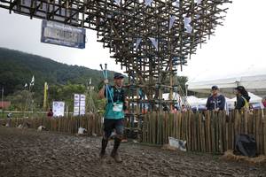 BIB: 
                            <button type="button" onclick="openModal(13378705)" class="btn btn-primary btn-sm float-right btn-popup" data-toggle="modal" data-target=".modal-high-quality">
                        <i class="fas fa-shopping-cart"></i> Add to Cart
                    </button>
                                            <button type="button" onclick="isThisMe(13378705, true)" class="btn btn-success btn-sm float-right btn-popup btn-isme hidden" data-toggle="tooltip" data-placement="bottom" title="นี่คือรูปของคุณใช่ไหม คลิกที่นี่เพื่อเอาเข้าอัลบั้ม">
                        <i class="fas fa-plus"></i> Add to album
                    </button>
                    <button type="button" onclick="isThisMe(13378705, false)" class="btn btn-warning btn-sm float-right btn-popup btn-isnotme hidden">
                        <i class="fas fa-ban"></i> Remove from album
                    </button>