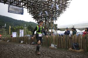 BIB: 
                            <button type="button" onclick="openModal(13378697)" class="btn btn-primary btn-sm float-right btn-popup" data-toggle="modal" data-target=".modal-high-quality">
                        <i class="fas fa-shopping-cart"></i> Add to Cart
                    </button>
                                            <button type="button" onclick="isThisMe(13378697, true)" class="btn btn-success btn-sm float-right btn-popup btn-isme hidden" data-toggle="tooltip" data-placement="bottom" title="นี่คือรูปของคุณใช่ไหม คลิกที่นี่เพื่อเอาเข้าอัลบั้ม">
                        <i class="fas fa-plus"></i> Add to album
                    </button>
                    <button type="button" onclick="isThisMe(13378697, false)" class="btn btn-warning btn-sm float-right btn-popup btn-isnotme hidden">
                        <i class="fas fa-ban"></i> Remove from album
                    </button>