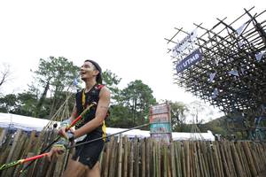 BIB: 
                            <button type="button" onclick="openModal(13379121)" class="btn btn-primary btn-sm float-right btn-popup" data-toggle="modal" data-target=".modal-high-quality">
                        <i class="fas fa-shopping-cart"></i> Add to Cart
                    </button>
                                            <button type="button" onclick="isThisMe(13379121, true)" class="btn btn-success btn-sm float-right btn-popup btn-isme hidden" data-toggle="tooltip" data-placement="bottom" title="นี่คือรูปของคุณใช่ไหม คลิกที่นี่เพื่อเอาเข้าอัลบั้ม">
                        <i class="fas fa-plus"></i> Add to album
                    </button>
                    <button type="button" onclick="isThisMe(13379121, false)" class="btn btn-warning btn-sm float-right btn-popup btn-isnotme hidden">
                        <i class="fas fa-ban"></i> Remove from album
                    </button>