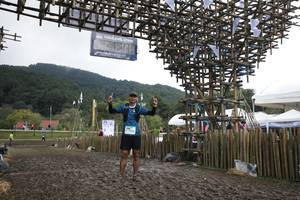 BIB: 
                            <button type="button" onclick="openModal(13378625)" class="btn btn-primary btn-sm float-right btn-popup" data-toggle="modal" data-target=".modal-high-quality">
                        <i class="fas fa-shopping-cart"></i> Add to Cart
                    </button>
                                            <button type="button" onclick="isThisMe(13378625, true)" class="btn btn-success btn-sm float-right btn-popup btn-isme hidden" data-toggle="tooltip" data-placement="bottom" title="นี่คือรูปของคุณใช่ไหม คลิกที่นี่เพื่อเอาเข้าอัลบั้ม">
                        <i class="fas fa-plus"></i> Add to album
                    </button>
                    <button type="button" onclick="isThisMe(13378625, false)" class="btn btn-warning btn-sm float-right btn-popup btn-isnotme hidden">
                        <i class="fas fa-ban"></i> Remove from album
                    </button>