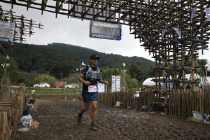 BIB: 
                            <button type="button" onclick="openModal(13378559)" class="btn btn-primary btn-sm float-right btn-popup" data-toggle="modal" data-target=".modal-high-quality">
                        <i class="fas fa-shopping-cart"></i> Add to Cart
                    </button>
                                            <button type="button" onclick="isThisMe(13378559, true)" class="btn btn-success btn-sm float-right btn-popup btn-isme hidden" data-toggle="tooltip" data-placement="bottom" title="นี่คือรูปของคุณใช่ไหม คลิกที่นี่เพื่อเอาเข้าอัลบั้ม">
                        <i class="fas fa-plus"></i> Add to album
                    </button>
                    <button type="button" onclick="isThisMe(13378559, false)" class="btn btn-warning btn-sm float-right btn-popup btn-isnotme hidden">
                        <i class="fas fa-ban"></i> Remove from album
                    </button>